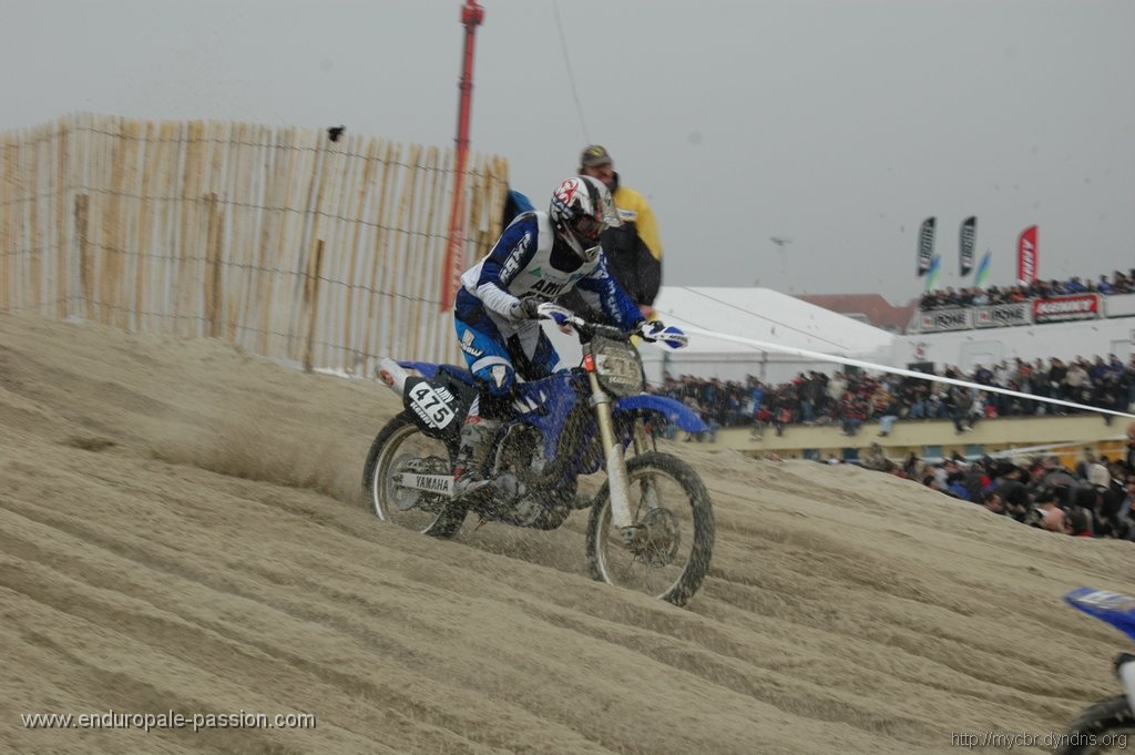 enduropale-2006 (430).jpg